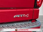 2021 GMC Sierra 1500 Crew Cab 4WD Pickup for sale #25W3062A - photo 32