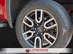 2021 GMC Sierra 1500 Crew Cab 4WD Pickup for sale #25W3062A - photo 33