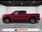 2021 GMC Sierra 1500 Crew Cab 4x4 Pickup for sale #25W3062A - photo 5