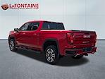 2021 GMC Sierra 1500 Crew Cab 4x4 Pickup for sale #25W3062A - photo 6