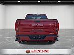 2021 GMC Sierra 1500 Crew Cab 4x4 Pickup for sale #25W3062A - photo 7