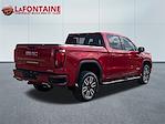 2021 GMC Sierra 1500 Crew Cab 4x4 Pickup for sale #25W3062A - photo 8