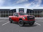 2025 GMC Sierra 2500 Crew Cab 4x2 Pickup for sale #25W3065 - photo 1