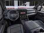 2025 GMC Sierra 2500 Crew Cab 4x2 Pickup for sale #25W3065 - photo 15