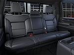 2025 GMC Sierra 2500 Crew Cab 4x2 Pickup for sale #25W3065 - photo 17