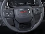 2025 GMC Sierra 2500 Crew Cab 4x2 Pickup for sale #25W3065 - photo 19