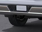2025 GMC Sierra 2500 Double Cab 4x4 Pickup for sale #25W3070 - photo 14