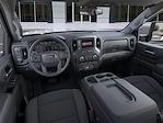 2025 GMC Sierra 2500 Double Cab 4x4 Pickup for sale #25W3070 - photo 15