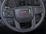 2025 GMC Sierra 2500 Double Cab 4x4 Pickup for sale #25W3070 - photo 19