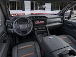 2025 GMC Sierra 2500 Crew Cab 4x4 Pickup for sale #25W3089 - photo 15