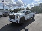 2024 GMC Sierra 2500 Crew Cab 4x4 Pickup for sale #25W3090A - photo 1