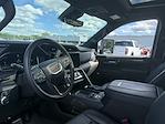 2024 GMC Sierra 2500 Crew Cab 4x4 Pickup for sale #25W3090A - photo 10