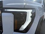 2024 GMC Sierra 2500 Crew Cab 4x4 Pickup for sale #25W3090A - photo 12