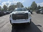 2024 GMC Sierra 2500 Crew Cab 4x4 Pickup for sale #25W3090A - photo 3
