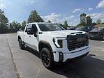 2024 GMC Sierra 2500 Crew Cab 4x4 Pickup for sale #25W3090A - photo 4