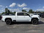 2024 GMC Sierra 2500 Crew Cab 4x4 Pickup for sale #25W3090A - photo 5