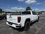 2024 GMC Sierra 2500 Crew Cab 4x4 Pickup for sale #25W3090A - photo 6