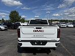 2024 GMC Sierra 2500 Crew Cab 4x4 Pickup for sale #25W3090A - photo 7