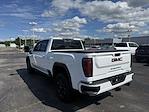 2024 GMC Sierra 2500 Crew Cab 4x4 Pickup for sale #25W3090A - photo 2