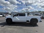 2024 GMC Sierra 2500 Crew Cab 4x4 Pickup for sale #25W3090A - photo 8