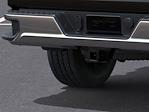 2025 GMC Sierra 2500 Crew Cab 4x4 Pickup for sale #25W3097 - photo 14