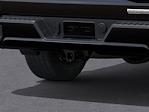 2025 GMC Sierra 1500 Crew Cab 4x4 Pickup for sale #25W3098 - photo 14