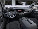 2025 GMC Sierra 1500 Crew Cab 4x4 Pickup for sale #25W3098 - photo 15