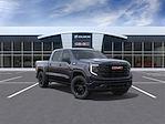 2025 GMC Sierra 1500 Crew Cab 4x4 Pickup for sale #25W3100 - photo 1