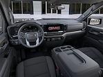 2025 GMC Sierra 1500 Crew Cab 4x4 Pickup for sale #25W3100 - photo 15
