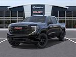2025 GMC Sierra 1500 Crew Cab 4x4 Pickup for sale #25W3111 - photo 6
