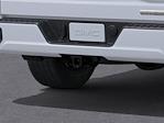 2025 GMC Sierra 1500 Crew Cab 4x4 Pickup for sale #25W3114 - photo 14