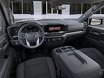 2025 GMC Sierra 1500 Crew Cab 4x4 Pickup for sale #25W3115 - photo 15