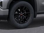 2025 GMC Sierra 1500 Crew Cab 4x4 Pickup for sale #25W3115 - photo 9