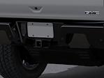 2025 GMC Hummer EV Pickup Crew Cab AWD Pickup for sale #25W3129 - photo 14