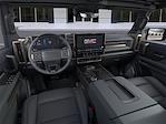 2025 GMC Hummer EV Pickup Crew Cab AWD Pickup for sale #25W3129 - photo 15