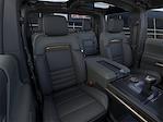 2025 GMC Hummer EV Pickup Crew Cab AWD Pickup for sale #25W3129 - photo 16