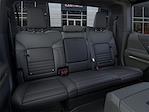 2025 GMC Hummer EV Pickup Crew Cab AWD Pickup for sale #25W3129 - photo 17