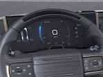 2025 GMC Hummer EV Pickup Crew Cab AWD Pickup for sale #25W3129 - photo 18