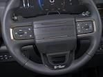 2025 GMC Hummer EV Pickup Crew Cab AWD Pickup for sale #25W3129 - photo 19