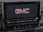 2025 GMC Hummer EV Pickup Crew Cab AWD Pickup for sale #25W3129 - photo 20