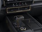 2025 GMC Hummer EV Pickup Crew Cab AWD Pickup for sale #25W3129 - photo 23