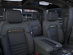 2025 GMC Hummer EV Pickup Crew Cab AWD Pickup for sale #25W3129 - photo 24