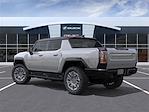 2025 GMC Hummer EV Pickup Crew Cab AWD Pickup for sale #25W3129 - photo 4