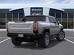 2025 GMC Hummer EV Pickup Crew Cab AWD Pickup for sale #25W3129 - photo 2