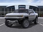 2025 GMC Hummer EV Pickup Crew Cab AWD Pickup for sale #25W3129 - photo 6