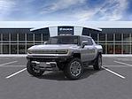 2025 GMC Hummer EV Pickup Crew Cab AWD Pickup for sale #25W3129 - photo 8