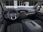 2025 GMC Sierra 2500 Crew Cab 4x4 Pickup for sale #25W3132 - photo 15