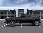 2025 GMC Sierra 2500 Crew Cab 4x4 Pickup for sale #25W3132 - photo 5
