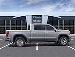 2025 GMC Sierra 1500 Crew Cab 4x4 Pickup for sale #25W3133 - photo 5