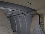 New 2025 GMC Savana 3500 Empty Cargo Van for sale #25W3150 - photo 24
